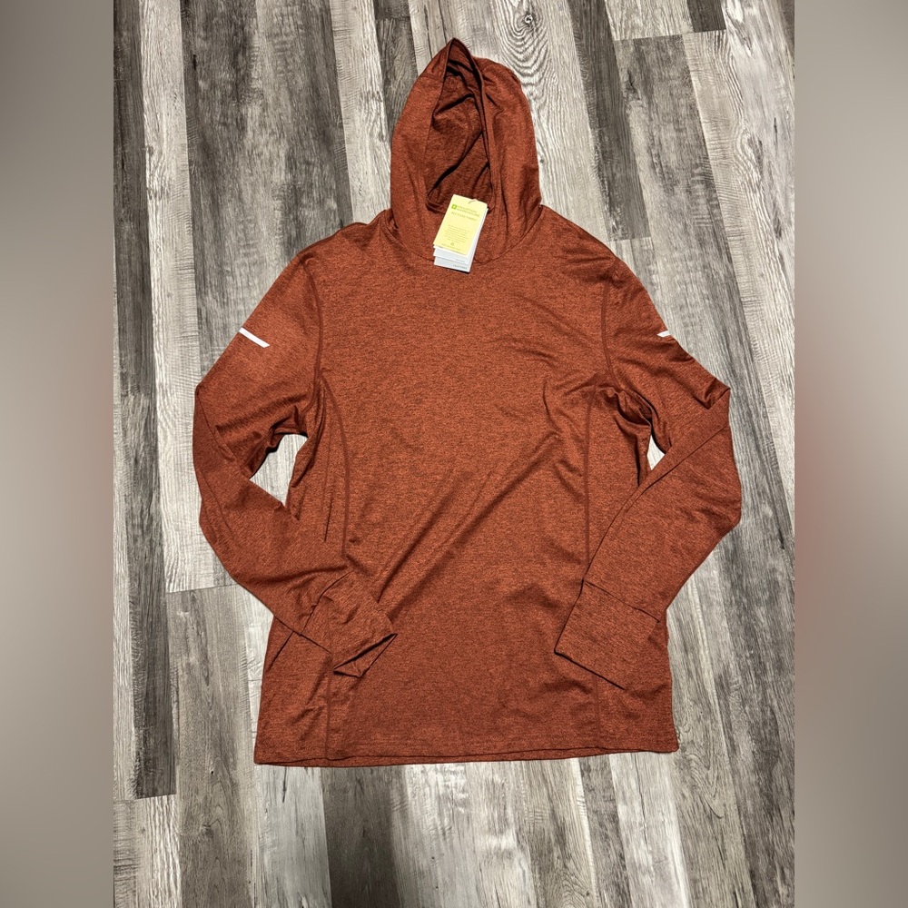 Mountain Warehouse Hoodie